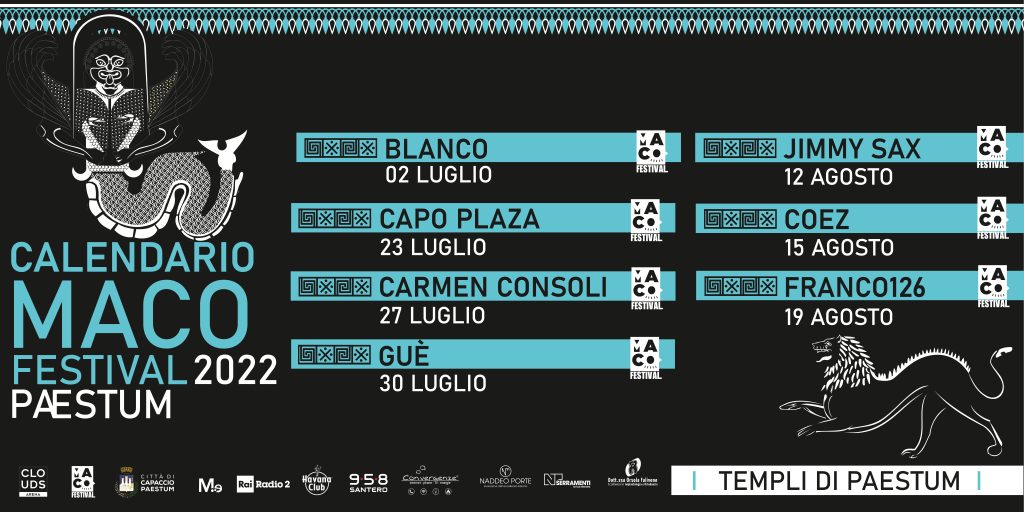 Calendario-Maco-Festival